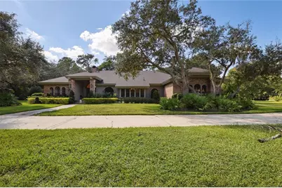 554 Estates Place, Longwood, FL 32779 - Photo 1