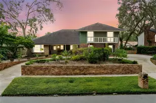 1812 Wind Willow Rd, Belle Isle, FL 32809 - Photo 1