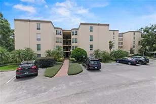 202 Quayside Cir, Maitland, FL 32751 - Photo 1