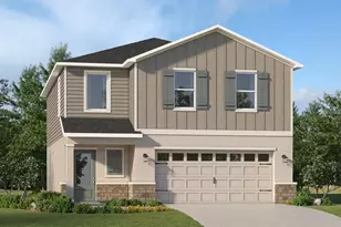 3881 Corsican Pl, Lake Alfred, FL 33850 - Photo 1