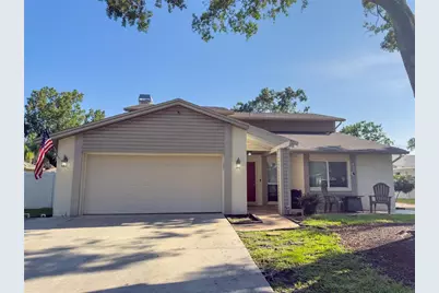 15816 Hound Horn Lane, Tampa, FL 33624 - Photo 1