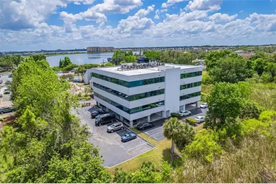 7345 W Sand Lake Road #218, Orlando, FL 32819 - Photo 1