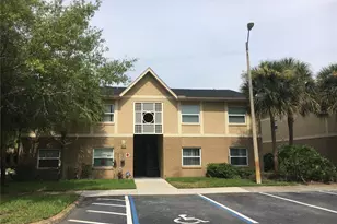 9950 Turf Way, Orlando, FL 32837 - Photo 1