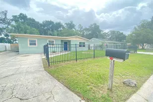 661 Encino Way, Altamonte Springs, FL 32714 - Photo 1