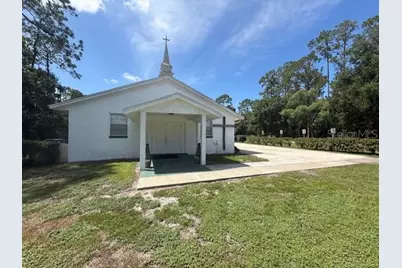 8826 Trevarthon Road, Orlando, FL 32817 - Photo 1
