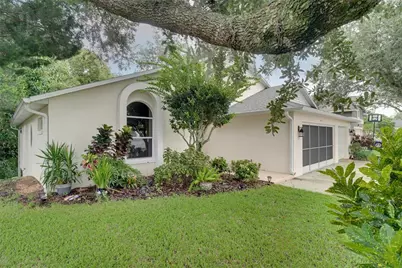 975 Sadie Lane, Winter Garden, FL 34787 - Photo 1