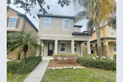 13772 Summerport Trail Loop, Windermere, FL 34786 - Photo 1