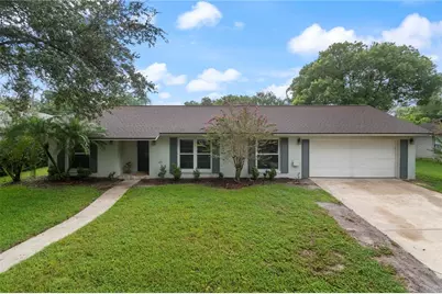 617 Newport Avenue, Altamonte Springs, FL 32701 - Photo 1