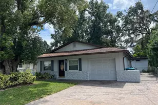 548 E Church Ave, Longwood, FL 32750 - Photo 1