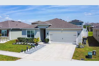 460 Lily Lane, Davenport, FL 33837 - Photo 1