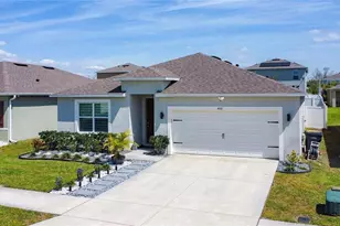 460 Lily Ln, Davenport, FL 33837 - Photo 1