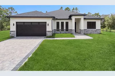 19120 Palmview Street, Orlando, FL 32833 - Photo 1