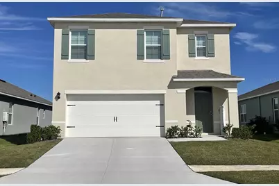 3573 Salvia Court, Tavares, FL 32778 - Photo 1