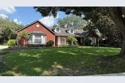 2573 Stoneview Road, Orlando, FL 32806 - Photo 1