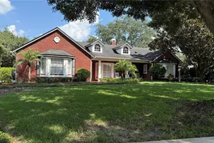 2573 Stoneview Rd, Orlando, FL 32806 - Photo 1