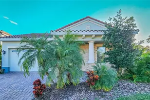 13306 Halkyn Point, Orlando, FL 32832 - Photo 1