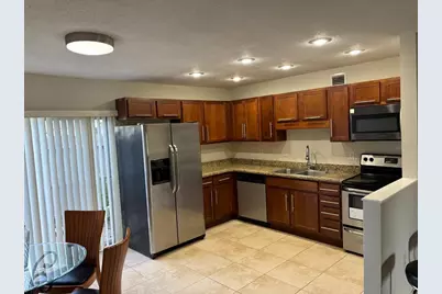 1918 Conway Road #3, Orlando, FL 32812 - Photo 1