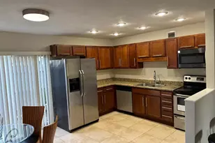 1918 Conway Rd, Orlando, FL 32812 - Photo 1