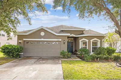 11108 Cypress Trail Drive, Orlando, FL 32825 - Photo 1