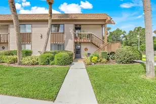 600 N Boundary Ave, Deland, FL 32720 - Photo 1