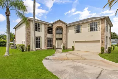 206 Hammock Dunes Place, Orlando, FL 32828 - Photo 1