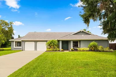 6032 Crystal View Drive, Orlando, FL 32819 - Photo 1