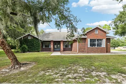 10173 Lake Meadow Road, Apopka, FL 32703 - Photo 1