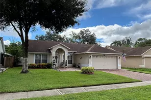 11252 Cypress Leaf Dr, Orlando, FL 32825 - Photo 1