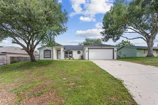 6610 Cecil Rd, Cocoa, FL 32927 - Photo 1