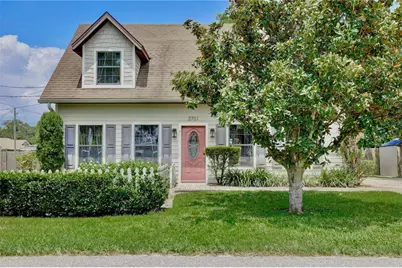 2701 Raehn Street, Orlando, FL 32806 - Photo 1