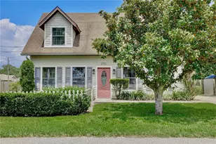 2701 Raehn St, Orlando, FL 32806 - Photo 1