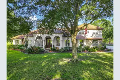 35113 Stagecoach Trail, Eustis, FL 32736 - Photo 1