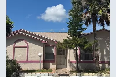 2022 Jonathan Street, Kissimmee, FL 34741 - Photo 1