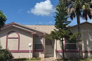 2022 Jonathan St, Kissimmee, FL 34741 - Photo 1