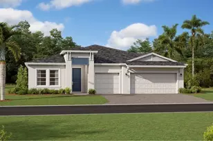 3072 Namaste Dr, Clermont, FL 34714 - Photo 1