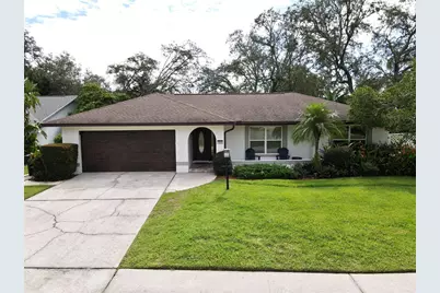 1505 Southwind Court, Casselberry, FL 32707 - Photo 1