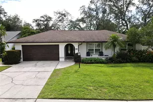 1505 Southwind Ct, Casselberry, FL 32707 - Photo 1