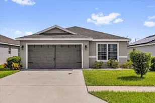 507 Lorient Drive, Eagle Lake, FL 33839 - Photo 1