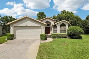 533 Bent Oak Ct, Spring Hill, FL 34609 - Photo 1