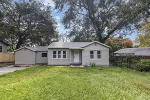6354 Ridge Terrace, Orlando, FL 32810 - Photo 1