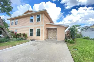 513 Ramsdell Ave, Altamonte Springs, FL 32714 - Photo 1