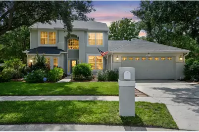 1421 Hampstead Terrace, Oviedo, FL 32765 - Photo 1