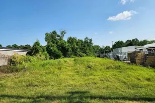 Us Hwy 92 W Hwy, Auburndale, FL 33823 - Photo 1