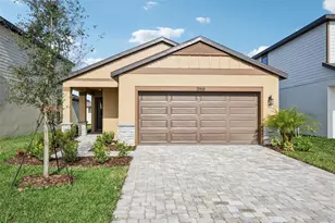 3159 Cup Dr, Lakeland, FL 33803 - Photo 1