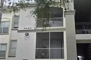 2740 Maitland Crossing Way, Orlando, FL 32810 - Photo 1