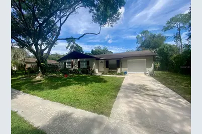 909 Wrenwood Lane, Altamonte Springs, FL 32714 - Photo 1