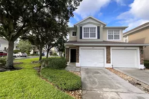 5251 Maxon Terrace, Sanford, FL 32771 - Photo 1