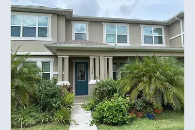 13348 Abuela Alley, Windermere, FL 34786 - Photo 1