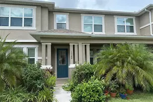 13348 Abuela Aly, Windermere, FL 34786 - Photo 1