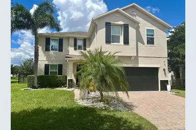 12660 Old Plantation Lane, Orlando, FL 32824 - Photo 1